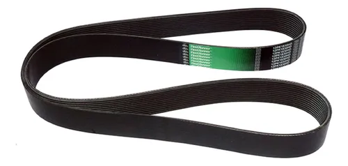 CORREIA-V DUPLA PESADO 2X13X1450 O400/O500/DIVERSOS - 6649978192/