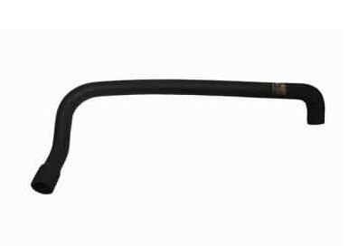 MANGUEIRA GARGALO OLEO CONEXAO CARTER - 9260180082