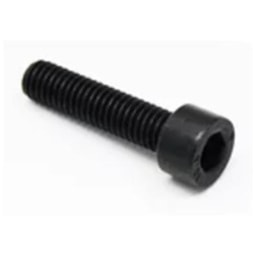 PARAFUSO CABECA OCA - BH1X56560AA