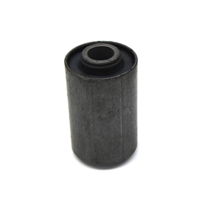 ILHO BUCHA - TJG971911A