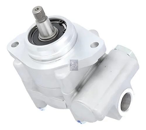 BOMBA DIRECAO HIDRAULICA - 100000324843