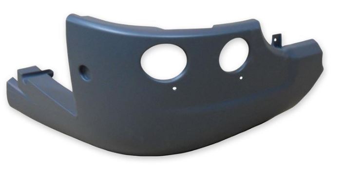 PARACHOQUE LATERAL LD - 1923743