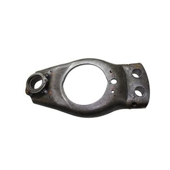 KIT REPARO CONJUNTO ARANHA - KCFM247