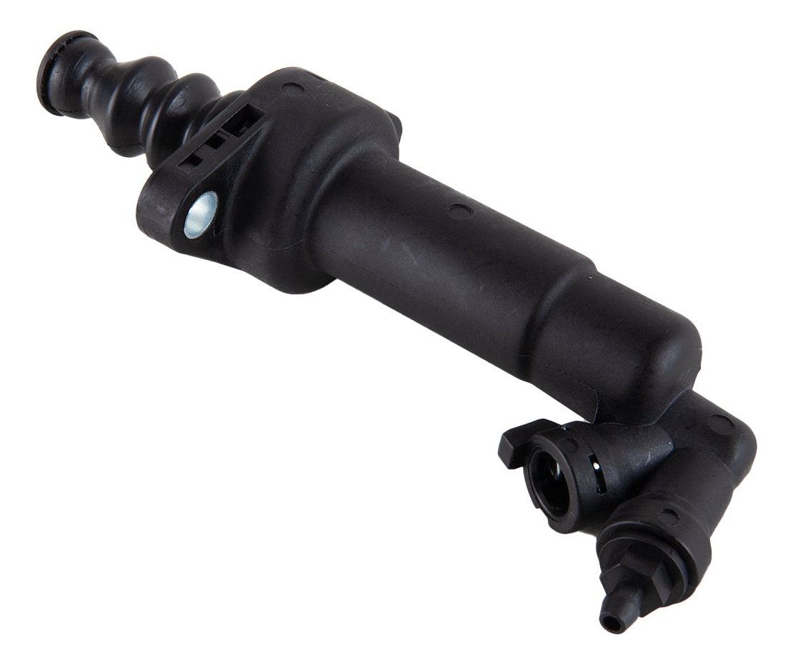 CILINDRO AUXILIAR EMBREAGEM - 8163430-0