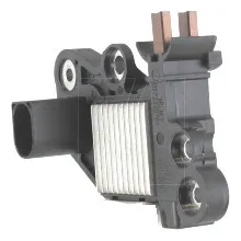 REGULADOR ELETRONICO - 1986AE0014