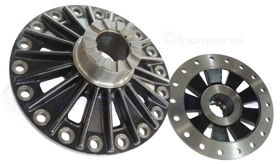 CAIXA SATELITE - LADO BLOQUEIO - 1777542