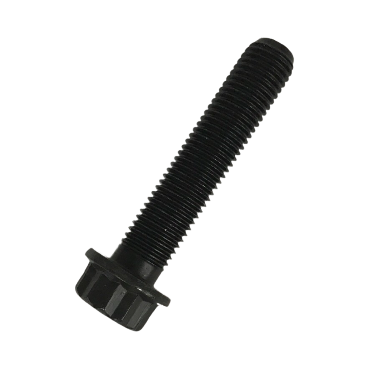 PARAFUSO BIELA M12 X 1,5 X 58 - 7005702C1E