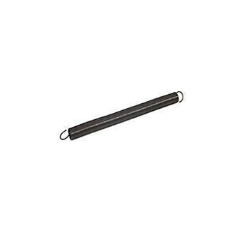 MOLA ACELERADOR  MACIA  170MM - 0669930210