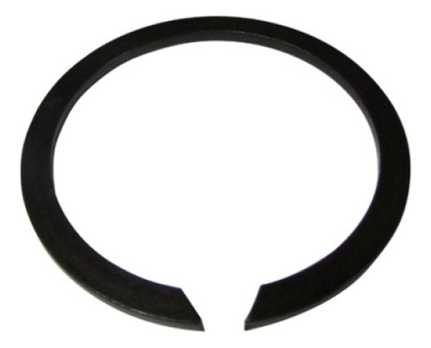 ANEL TRAVA DE ACO - 0009944137