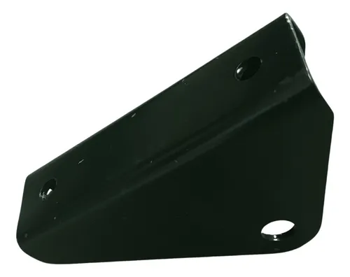 SUPORTE BARRA ESTABILIZADORA - 93828879