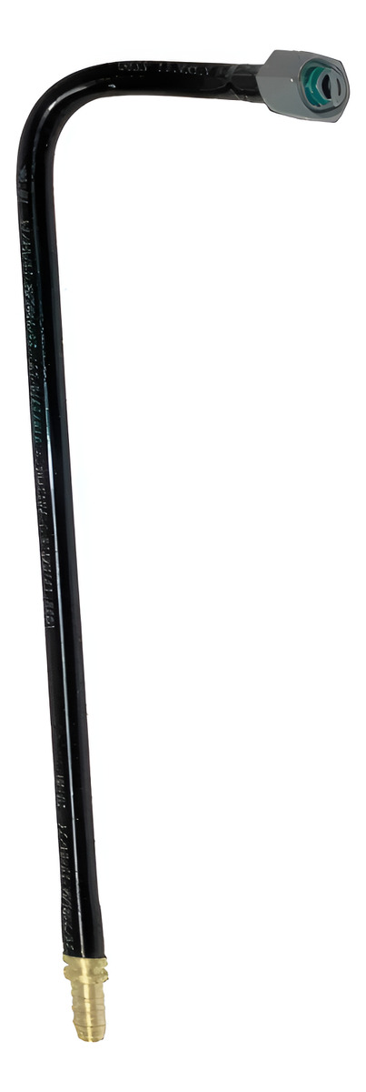 FLEXIVEL FILTRO COMBUSTIVEL - 3844700664