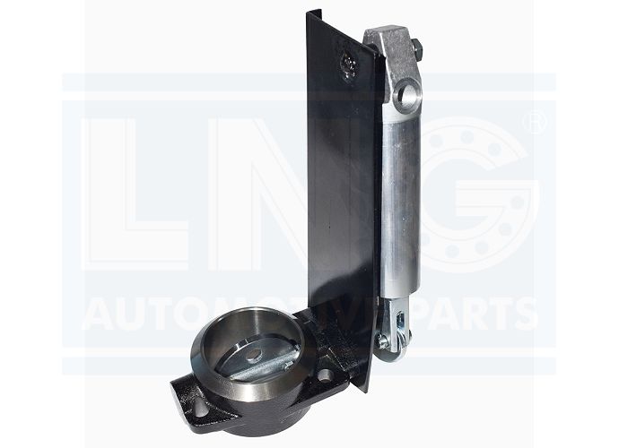FREIO MOTOR - 07W 253 853 D