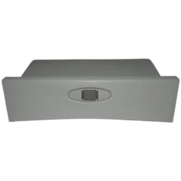 CAIXA PORTA LUVA COMPLETO - 6966107004