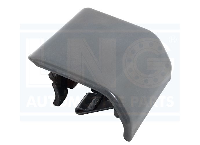 GRAMPO PARA-LAMA - 1390747