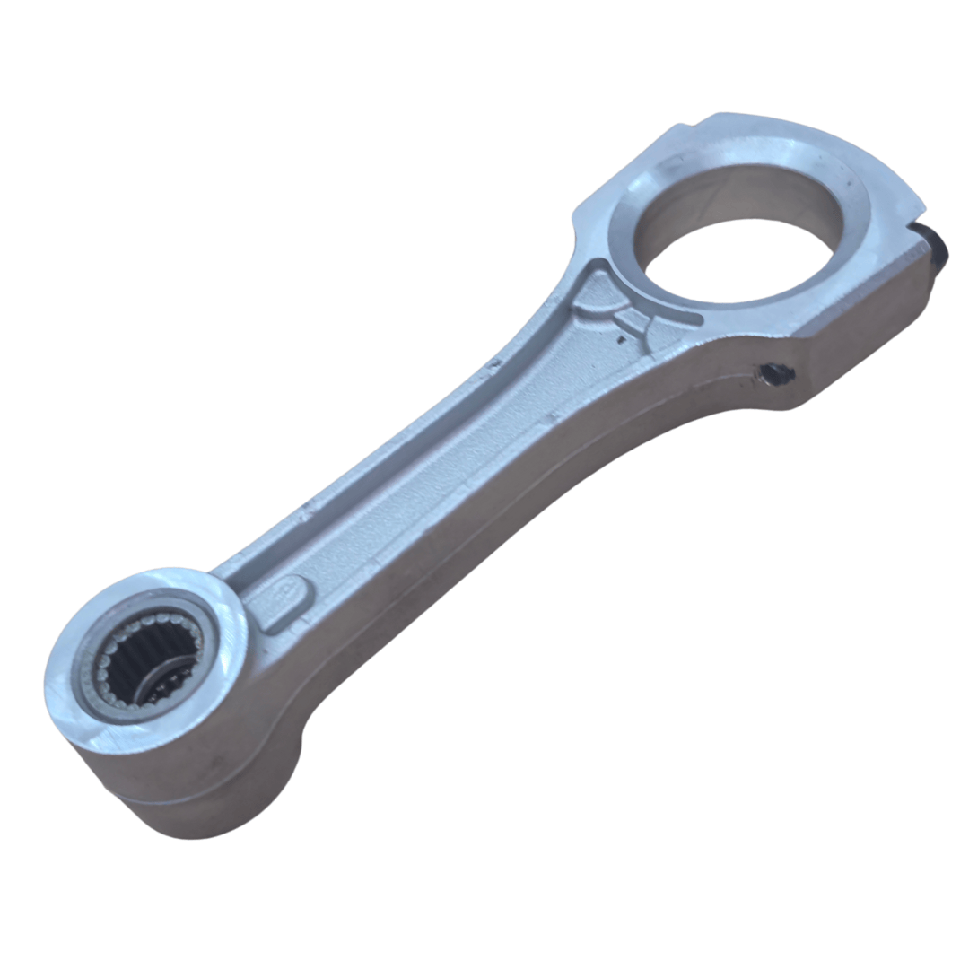 BIELA COMPRESSOR DE AR LP 490 / 491 - QA1645BI