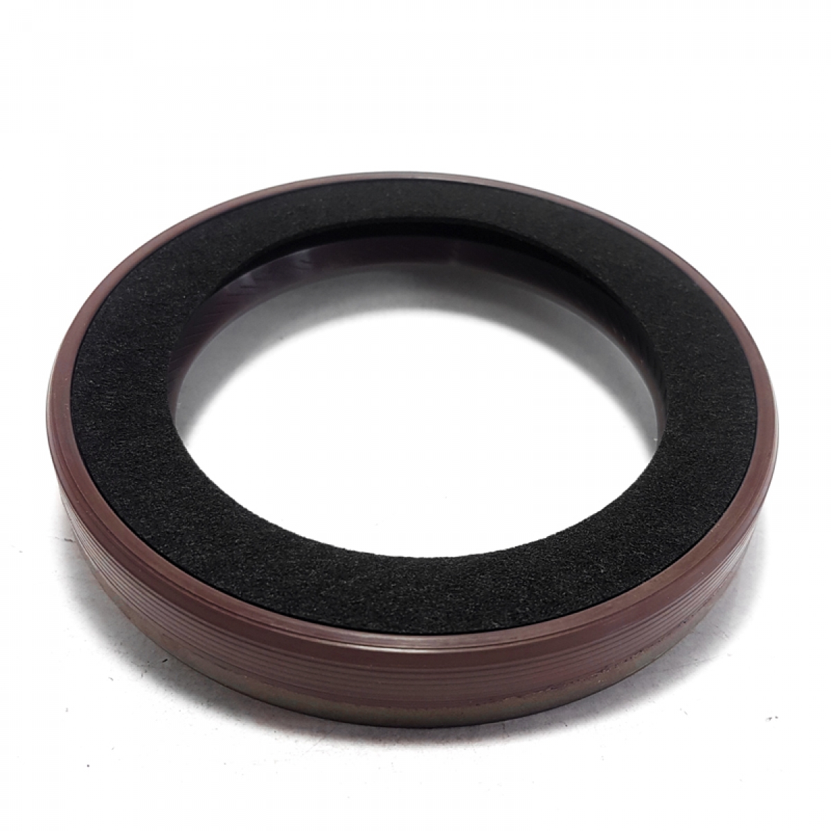 RETENTOR DIANTEIRO VIRABREQUIM - 0149971647