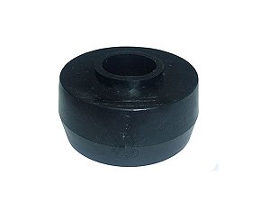 COXIM TUBO ESPACADOR RADIADOR - 1544469