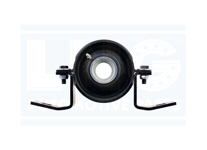SUPORTE CARDAN COMPLETO C/REGULAG. - 41-479