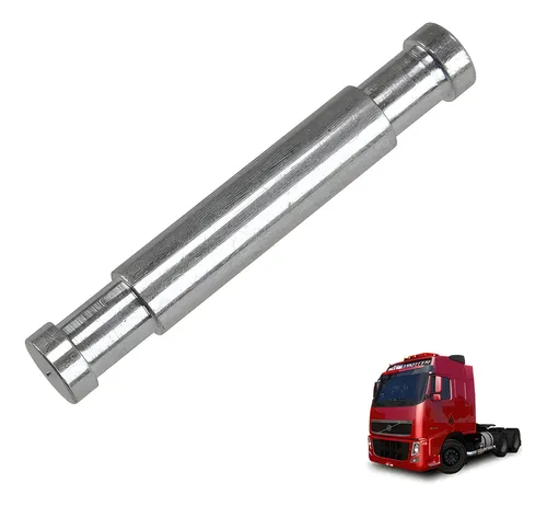 PINO CINTA TANQUE 16X115MM - 1624543