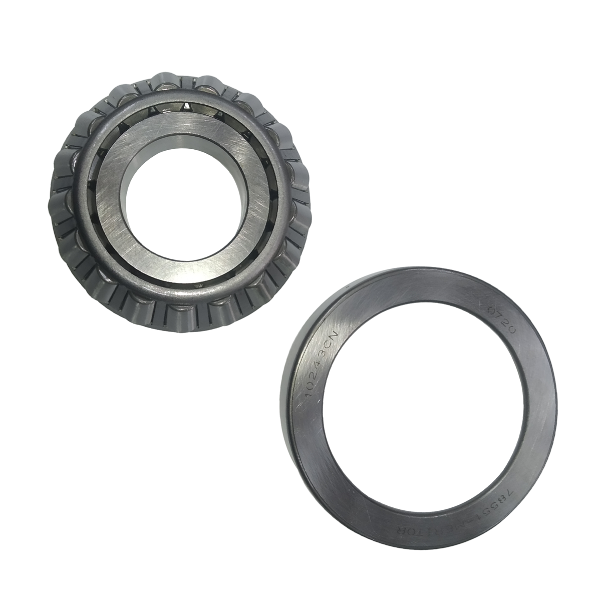 CONE ROLAMENTO - T16525253