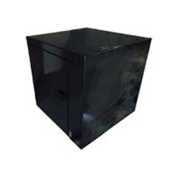 CAIXA FERRAMENTA INTERNA CABINE - 503102886