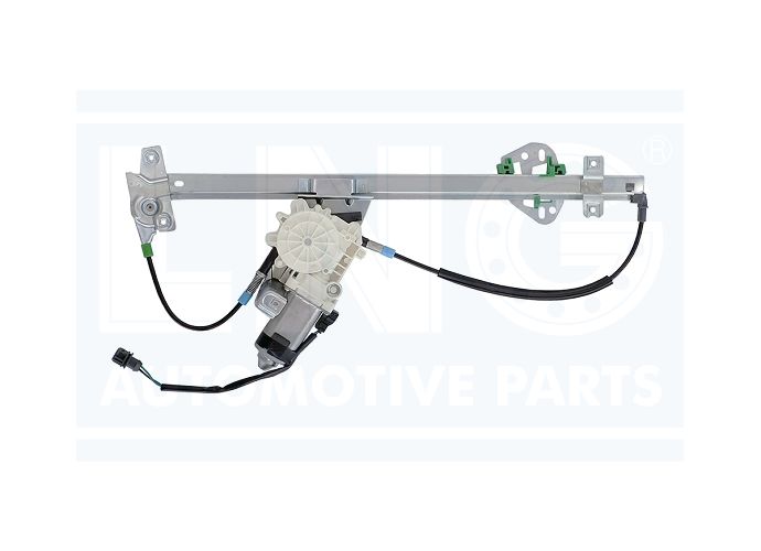 MAQUINA VIDRO PORTA - 973.720.0346