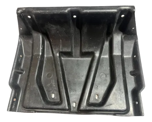 REFORCO PLASTICO FPN - 6738811116