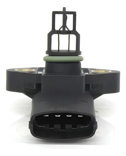 SENSOR PRESSAO MAP - MM101733E