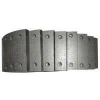 JG LONA FREIO STD FD/59 AF/750 - FD59AF750