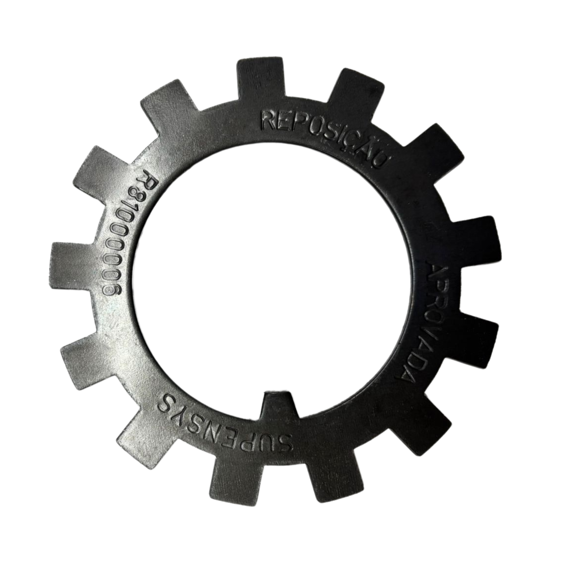 TRAVA ARANHA RANDON ORIGINAL - R81000006