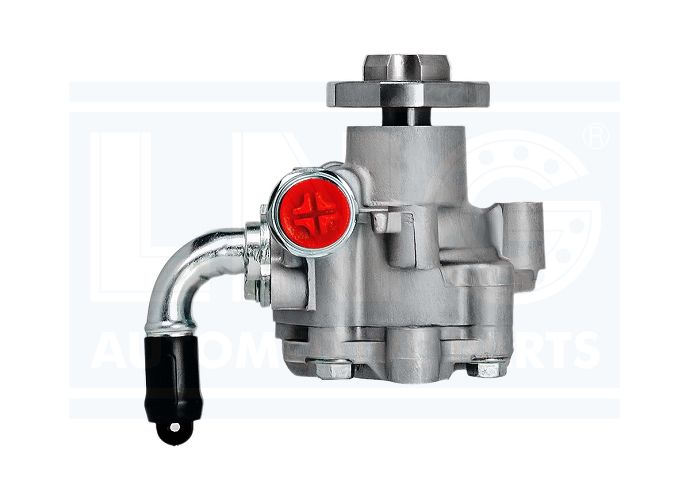BOMBA DIRECAO HIDRAULICA - 2U0 422 154B