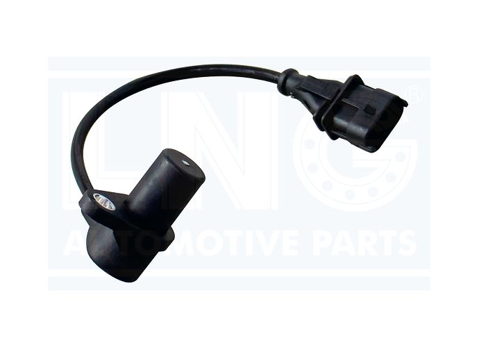 SENSOR ROTACAO - 2R0 906 433