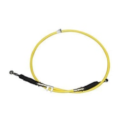CABO COMANDO CAMBIO 2240MM ENGATE - 2W0711265D