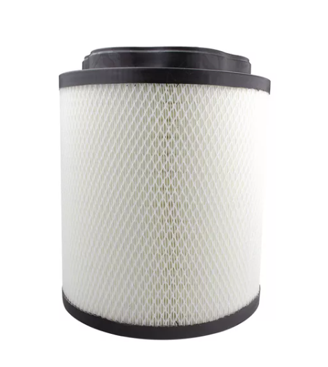 FILTRO AR PRIMARIO - 2414656