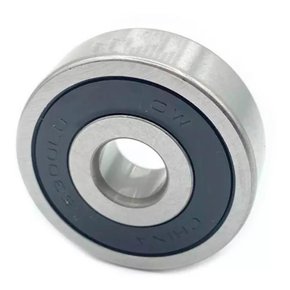 ROLAMENTO ESFERA - F18040