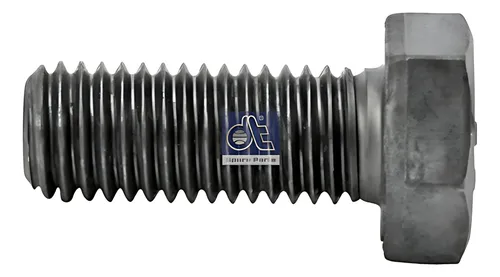 PARAFUSO VOLANTE MOTOR  12.9 - 394591