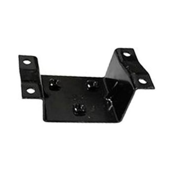 SUPORTE DOBRADICA CAPUZ LE - 2V3823573A