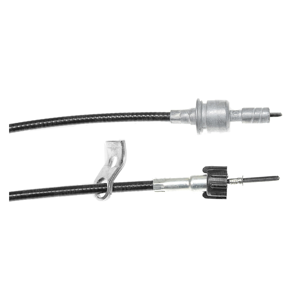 CABO VELOCIMETRO - 8346