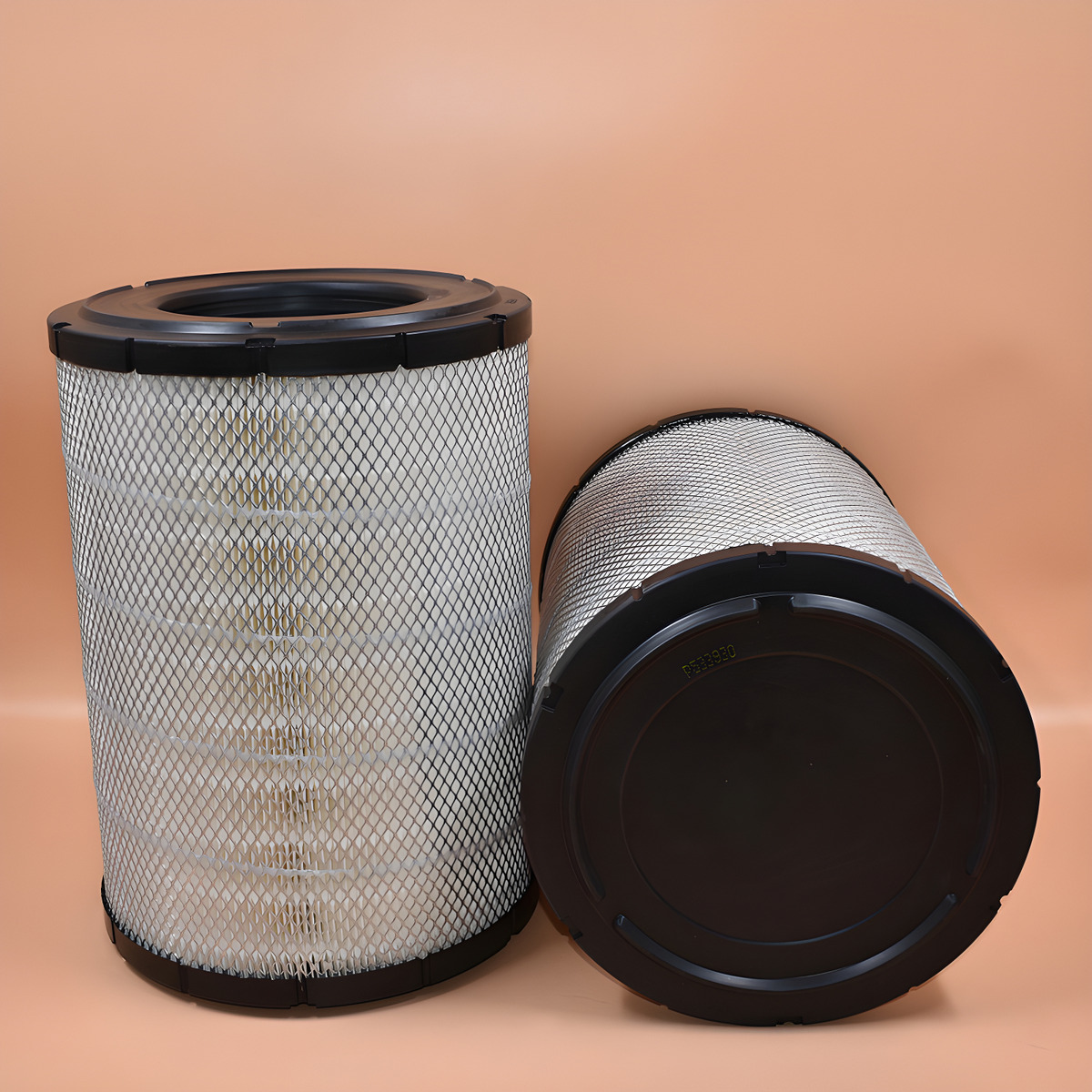 FILTRANTE DE AR EXTERNO - AF25354