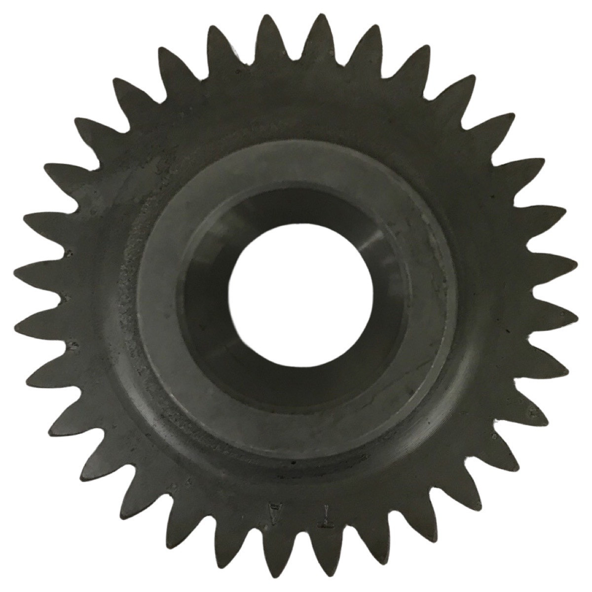 ENGRENAGEM COMPRESSOR EURO V - 961203710094E