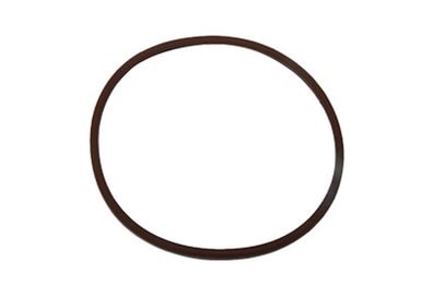 ANEL O-RING VEDACAO BOMBA ALTA PRESSAO - 17285381