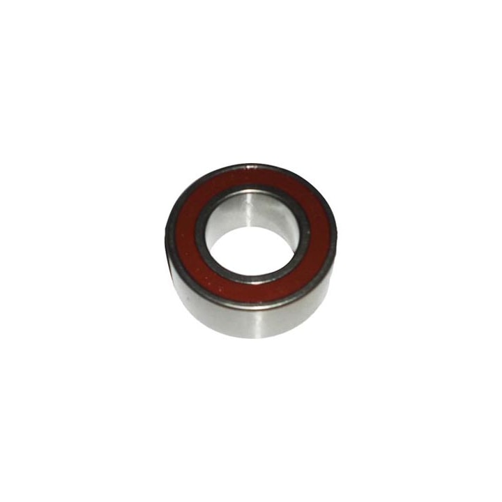 ROLAMENTO POLIA DESVIO COMPRESSOR - 9062004471