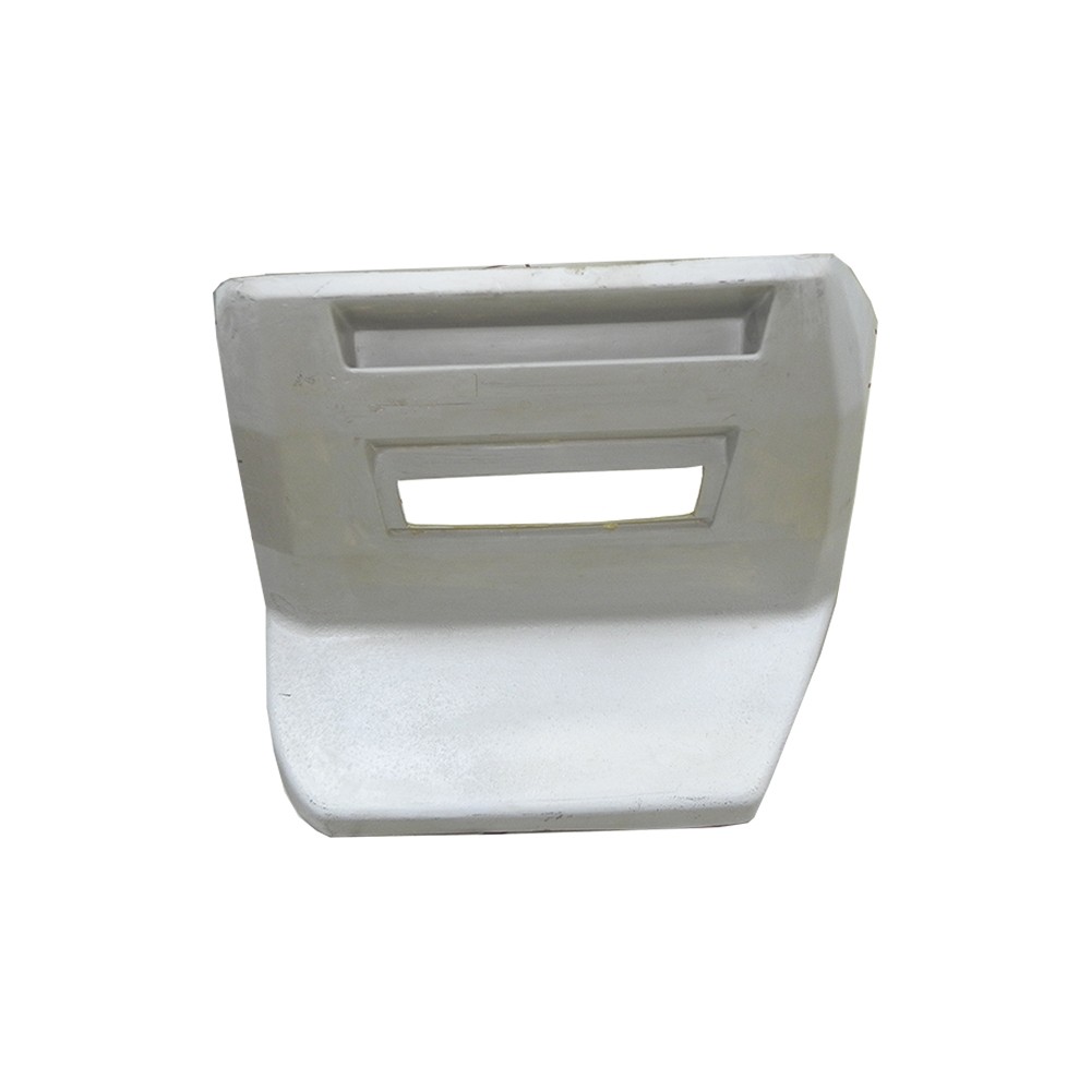 CAPO INTERNO MOTOR - 3846807607