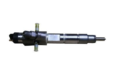 CONJUNTO INJETOR MWM SERIE 12 - 2S2130200