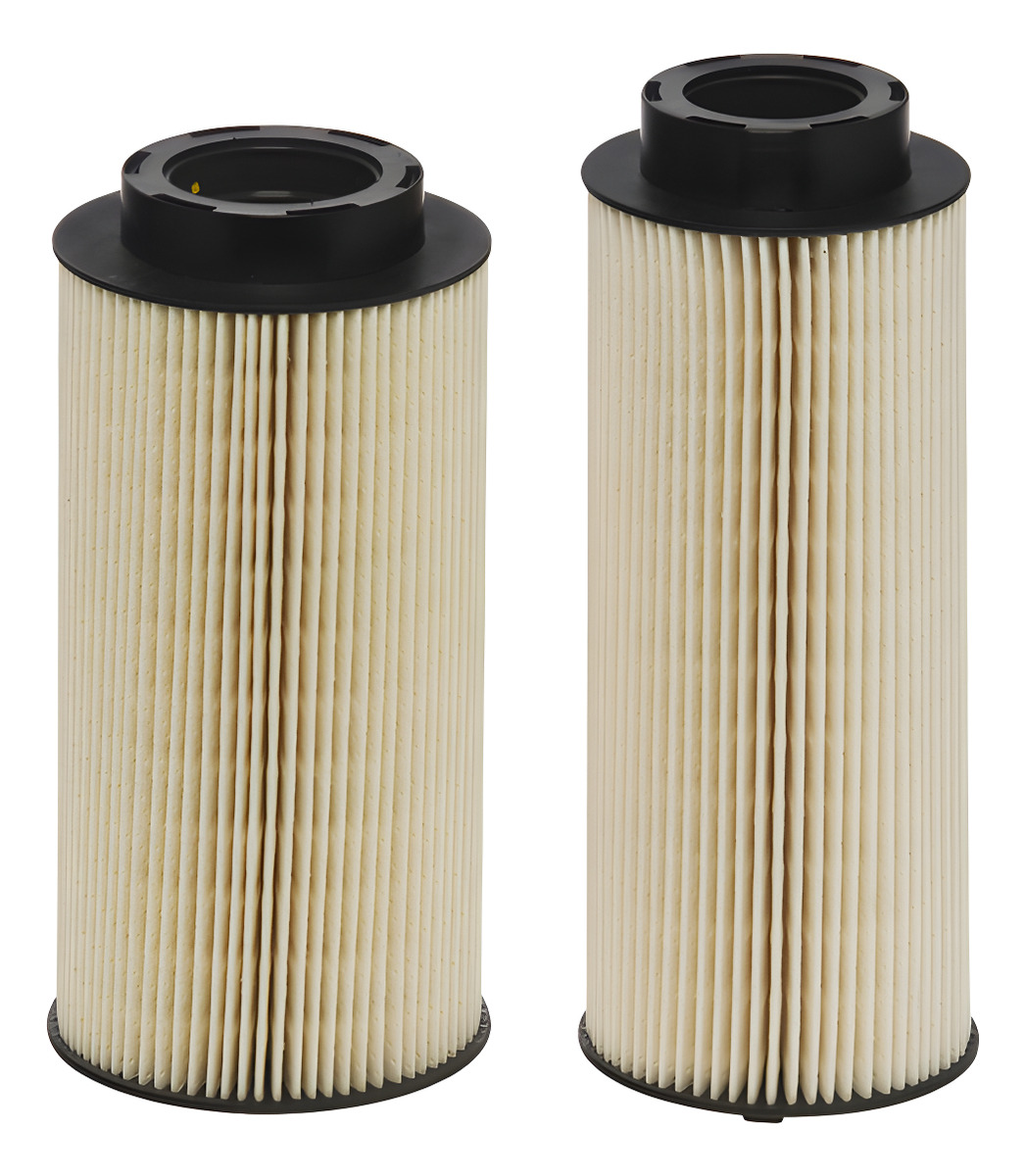 ELEMENTO FILTRO COMBUSTIVEL - E103KP01D197-2