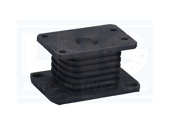 BATENTE SUSPENSAO - 000.325.0896