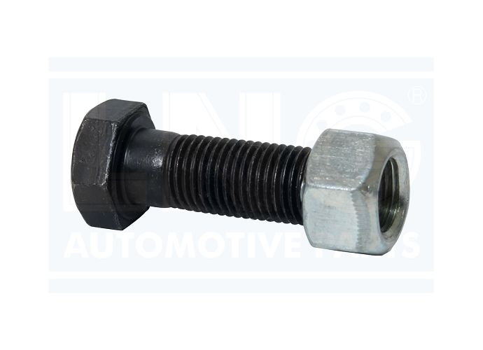 PARAFUSO FLANGE CARDAN - 41-542