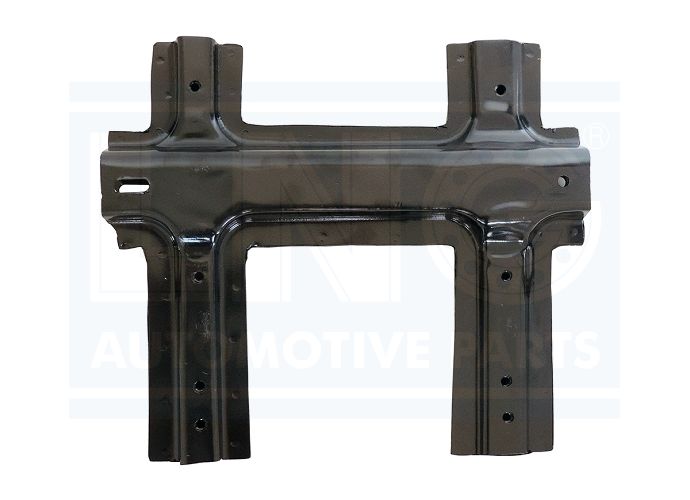 SUPORTE H ESTRIBO - 940.660.1930