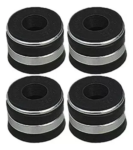 RETENTOR DE VALVULAS - 600.463-F