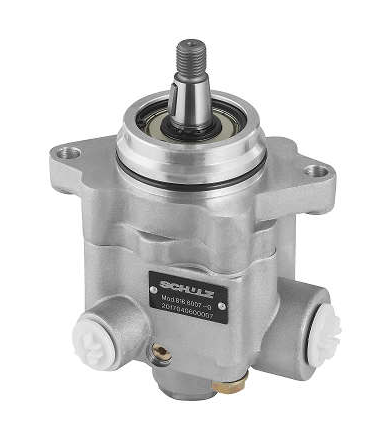 BOMBA DIRECAO HIDRAULICA - 1439958